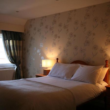 Ashley House Hotell Newmarket  Rom bilde