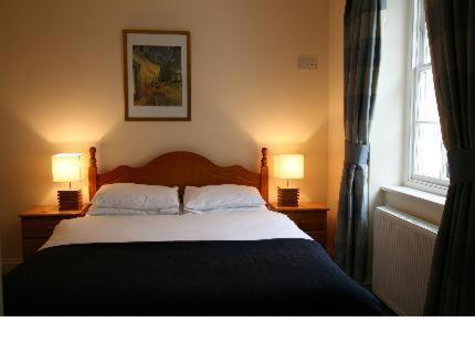 Ashley House Hotell Newmarket  Rom bilde